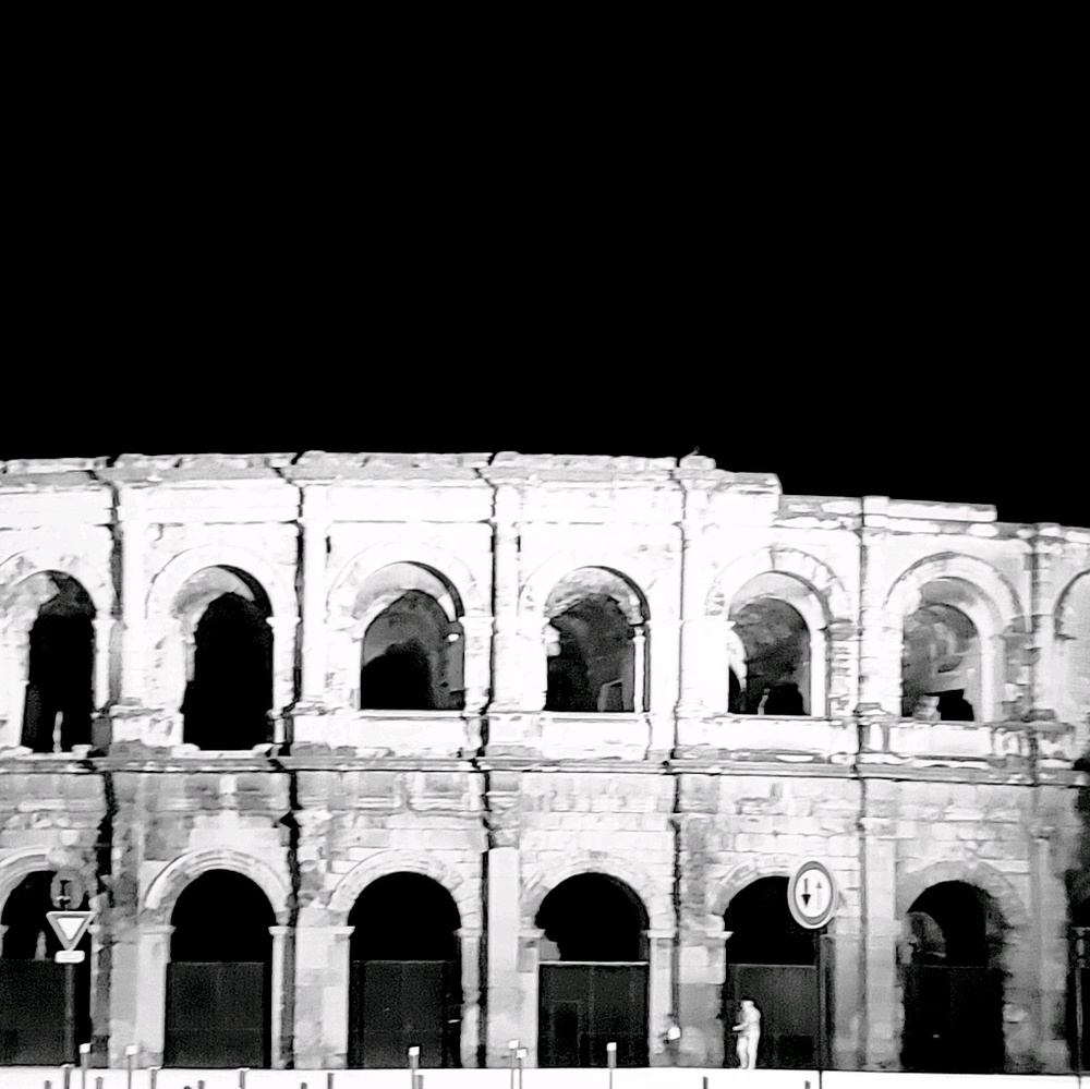 Meet your Posher, Emilie